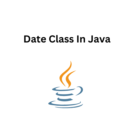 77.Date Class In Java